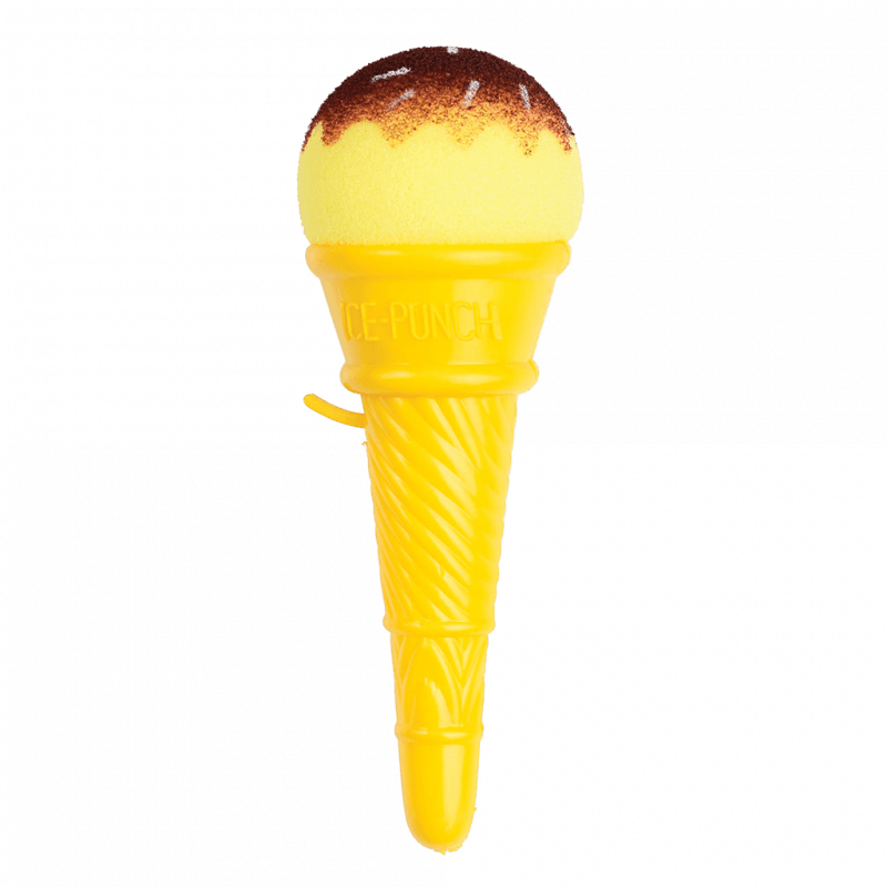 Rex London, Ice Cream Shooter