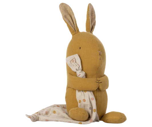 Maileg, Lullaby Friends, Hase, 32cm
