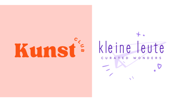Kunst Club 